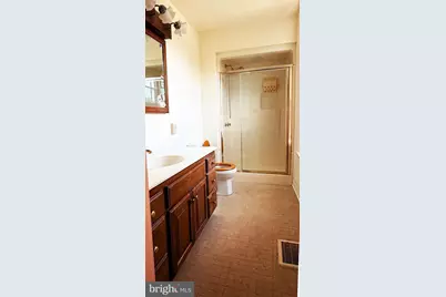 316 Market Street, Charlestown, MD 21914 - Photo 41