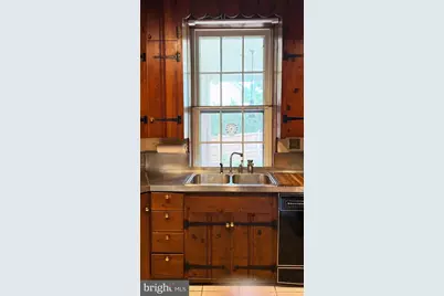 316 Market Street, Charlestown, MD 21914 - Photo 35