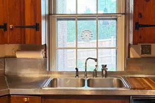 316 Market St, Charlestown, MD 21914 - Photo 35