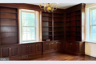 316 Market Street, Charlestown, MD 21914 - Photo 25