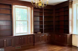 316 Market St, Charlestown, MD 21914 - Photo 25