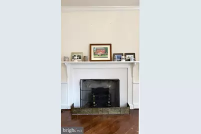 316 Market Street, Charlestown, MD 21914 - Photo 19