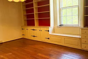 316 Market St, Charlestown, MD 21914 - Photo 37