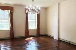 316 Market St, Charlestown, MD 21914 - Photo 21
