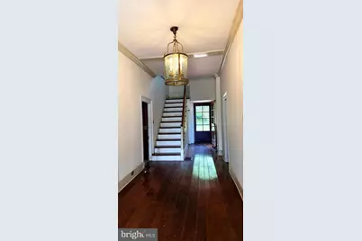 316 Market Street, Charlestown, MD 21914 - Photo 13