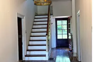 316 Market St, Charlestown, MD 21914 - Photo 13