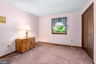 1920 Jacob Tome Memorial Hwy, Port Deposit, MD 21904 - Photo 25
