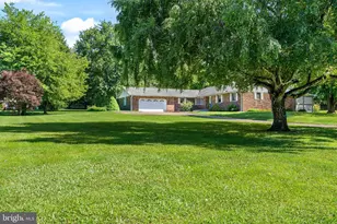 1920 Jacob Tome Memorial Hwy, Port Deposit, MD 21904 - Photo 5
