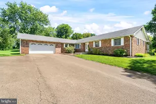 1920 Jacob Tome Memorial Hwy, Port Deposit, MD 21904 - Photo 39