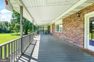 1920 Jacob Tome Memorial Hwy, Port Deposit, MD 21904 - Photo 33