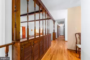 1920 Jacob Tome Memorial Hwy, Port Deposit, MD 21904 - Photo 21