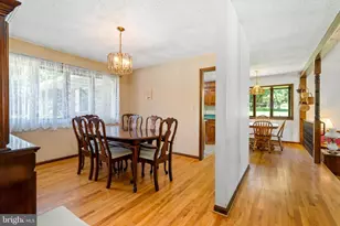 1920 Jacob Tome Memorial Hwy, Port Deposit, MD 21904 - Photo 11