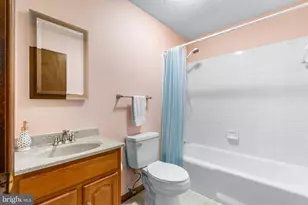 1920 Jacob Tome Memorial Hwy, Port Deposit, MD 21904 - Photo 27