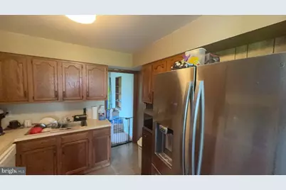 398 Brewster Bridge Road, Elkton, MD 21921 - Photo 3