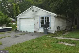 20 Cemetery Rd, North East, MD 21901 - Photo 7