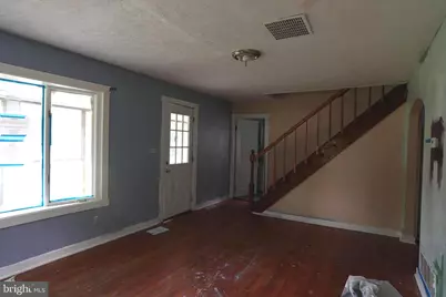20 Cemetery Road, North East, MD 21901 - Photo 3
