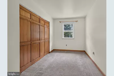 115 Brantwood Drive, Elkton, MD 21921 - Photo 21