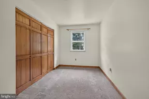 115 Brantwood Dr, Elkton, MD 21921 - Photo 21