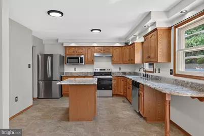 115 Brantwood Drive, Elkton, MD 21921 - Photo 7