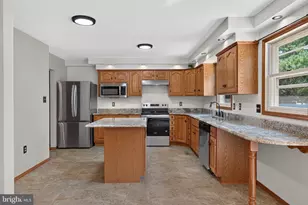 115 Brantwood Dr, Elkton, MD 21921 - Photo 7