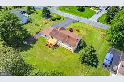 115 Brantwood Drive, Elkton, MD 21921 - Photo 39
