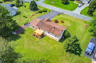 115 Brantwood Dr, Elkton, MD 21921 - Photo 39