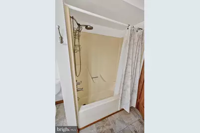 115 Brantwood Drive, Elkton, MD 21921 - Photo 15