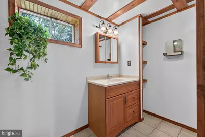 115 Brantwood Drive, Elkton, MD 21921 - Photo 29