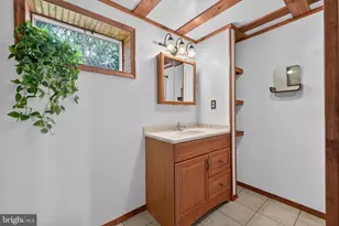 115 Brantwood Dr, Elkton, MD 21921 - Photo 29