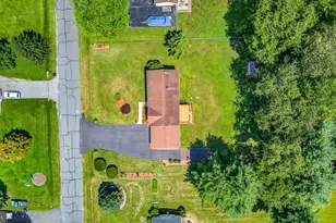 115 Brantwood Dr, Elkton, MD 21921 - Photo 43