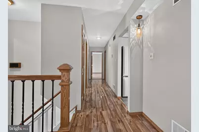 115 Brantwood Drive, Elkton, MD 21921 - Photo 13