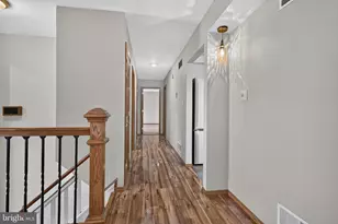 115 Brantwood Dr, Elkton, MD 21921 - Photo 13