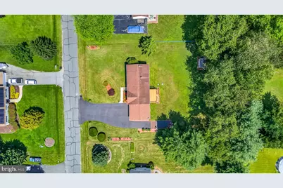 115 Brantwood Drive, Elkton, MD 21921 - Photo 39