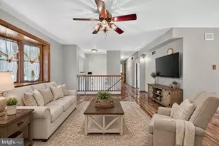 115 Brantwood Dr, Elkton, MD 21921 - Photo 9