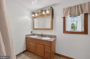 115 Brantwood Dr, Elkton, MD 21921 - Photo 21