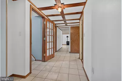 115 Brantwood Drive, Elkton, MD 21921 - Photo 25
