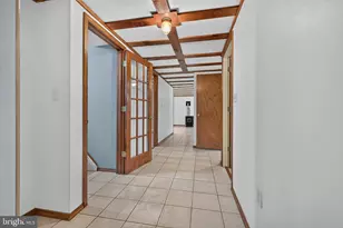 115 Brantwood Dr, Elkton, MD 21921 - Photo 25