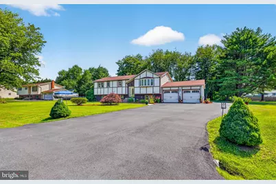 115 Brantwood Drive, Elkton, MD 21921 - Photo 3