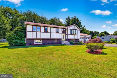 115 Brantwood Drive, Elkton, MD 21921 - Photo 45
