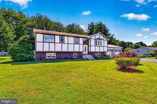 115 Brantwood Dr, Elkton, MD 21921 - Photo 45