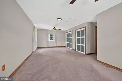 115 Brantwood Drive, Elkton, MD 21921 - Photo 19