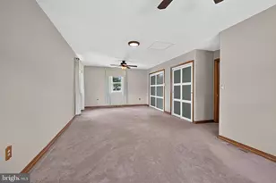 115 Brantwood Dr, Elkton, MD 21921 - Photo 19