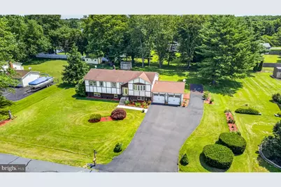 115 Brantwood Drive, Elkton, MD 21921 - Photo 1