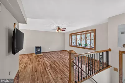 115 Brantwood Drive, Elkton, MD 21921 - Photo 13