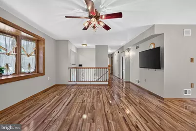 115 Brantwood Drive, Elkton, MD 21921 - Photo 9