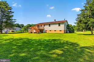 115 Brantwood Dr, Elkton, MD 21921 - Photo 41