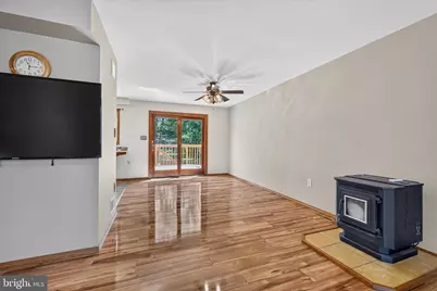 115 Brantwood Drive, Elkton, MD 21921 - Photo 11