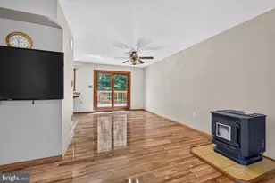 115 Brantwood Dr, Elkton, MD 21921 - Photo 11