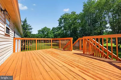 115 Brantwood Drive, Elkton, MD 21921 - Photo 33