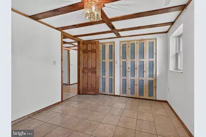 115 Brantwood Drive, Elkton, MD 21921 - Photo 27